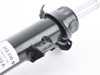 Sachs Sachs Front Strut - Right - E84 313930 View 1