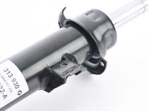 Sachs Front Strut - Right - E84