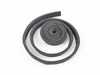 Dinan Dinan Carbon Fiber Cold Air Intake - BMW F22/23 230i, F30/31/34 330i, F32/33/36 430i D760-0048 View 5