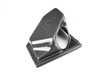 Dinan Dinan Carbon Fiber Cold Air Intake - BMW F22/23 230i, F30/31/34 330i, F32/33/36 430i D760-0048 View 6