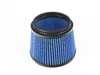 Dinan Dinan Carbon Fiber Cold Air Intake - BMW F22/23 230i, F30/31/34 330i, F32/33/36 430i D760-0048 View 7