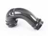Dinan Dinan Carbon Fiber Cold Air Intake - BMW F22/23 230i, F30/31/34 330i, F32/33/36 430i D760-0048 View 8