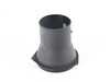 Dinan Dinan Carbon Fiber Cold Air Intake - BMW F22/23 230i, F30/31/34 330i, F32/33/36 430i D760-0048 View 9