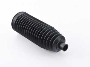 Lemforder Steering Rack Boot - Left or Right - E70, E71, F15, F16 