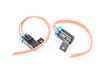 Radium Engineering FHST, BMW, Dual Pumps Included, AEM 50-1200 E85 20-0473-02 View 1