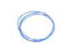 Radium Engineering FHST, BMW, Dual Pumps Included, AEM 50-1200 E85 20-0473-02 View 2