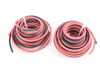 Radium Engineering FHST, BMW, Dual Pumps Included, AEM 50-1200 E85 20-0473-02 View 3