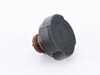 Meyle Meyle Expansion Tank Cap 3148009004 View 1