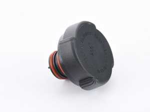 Meyle Expansion Tank Cap