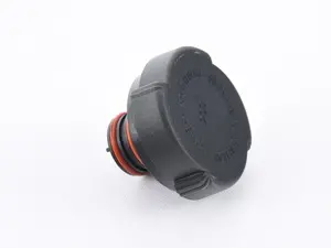 Meyle Expansion Tank Cap