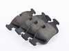 Pagid Pagid Front Brake Pad Set - E36, E46, Z3, Z4 34116761244 View 7