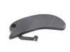 Genuine BMW Right Seat Belt Buckle Guide - E36 52108191478 View 1