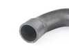 Genuine BMW Feed Line - F22, F30, F33, F36 11537598237 View 3