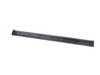 Genuine BMW Genuine BMW Edge Protection Rear Anthrazit - 52208186272 - E36 52208186272 View 2