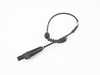 Genuine BMW Genuine BMW Bowden Cable - 65711371419 65711371419 View 1