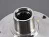 Genuine BMW Genuine BMW Rear Wheel Hub 33411095774 View 6