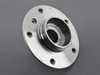 Genuine BMW Genuine BMW Rear Wheel Hub 33411095774 View 7