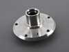 Genuine BMW Genuine BMW Rear Wheel Hub 33411095774 View 8