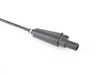 Genuine BMW Genuine BMW Bowden Cable - 65711371419 65711371419 View 2