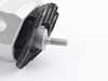 Meyle BMW Motor Mount - Left - MEYLE 3002211153 View 3