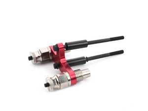 Bav Auto Fuel Injector Installer / Remover - N20/N55