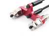 Bav Auto Tools Bav Auto Fuel Injector Installer / Remover - N20/N55 B8800076 View 2