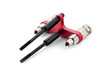 Bav Auto Tools Bav Auto Fuel Injector Installer / Remover - N20/N55 B8800076 View 3