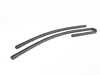 Turner Motorsport Silicone Hose Set 015515TMS02 View 1