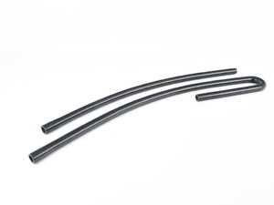 Silicone Hose Set