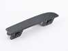 Genuine BMW Genuine BMW Decor Trim, Left M - 51127210539 - E70 X5 51127210539 View 1