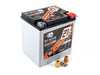 Braille Braille Lightweight Advanced AGM Battery - B3121 - 21lbs B3121 View 1