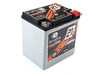 Braille Braille Lightweight Advanced AGM Battery - B3121 - 21lbs B3121 View 4