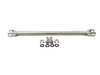 UUC UUC DSSR for E39 528i and 530i 5 speed (1997-2003) - (NO LONGER AVAILABLE) DSSR363 View 7