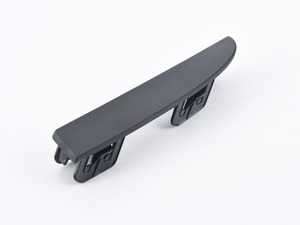 Genuine BMW Decor Trim, Right M - 51127210540 - E70 X5