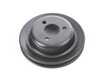 Genuine BMW Genuine BMW Pulley - 32421709191 - E30,E30 M3 32421709191 View 1