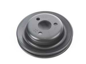 Genuine BMW Pulley - 32421709191 - E30,E30 M3