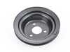 Genuine BMW Genuine BMW Pulley - 32421709191 - E30,E30 M3 32421709191 View 2