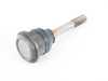 Meyle Meyle Front Inner Ball Joint - E30 31121126253 View 2