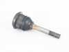 Meyle Meyle Front Inner Ball Joint - E30 31121126253 View 3