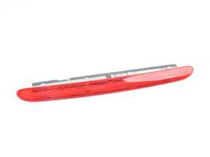 Genuine MINI Third Stoplamp - 63252758940