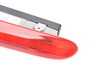 Genuine MINI Genuine MINI Third Stoplamp - 63252758940 63252758940 View 3
