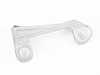 Genuine BMW Upper Water Valve - E39 41148190207 View 1