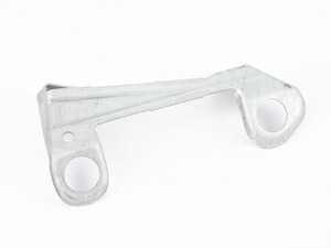 Upper Water Valve - E39