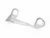 Genuine BMW Upper Water Valve - E39 41148190207 View 2
