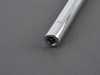 Bav Auto Tools Bav Auto Spark Plug Socket 12" x 5/8" B8800072 View 2