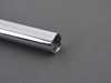 Bav Auto Tools Bav Auto Spark Plug Socket 12" x 5/8" B8800072 View 3