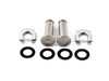 UUC UUC DSSR for E39 528i and 530i 5 speed (1997-2003) - (NO LONGER AVAILABLE) DSSR363 View 8