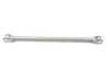 UUC UUC DSSR for E39 528i and 530i 5 speed (1997-2003) - (NO LONGER AVAILABLE) DSSR363 View 9