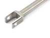 UUC UUC DSSR for E39 528i and 530i 5 speed (1997-2003) - (NO LONGER AVAILABLE) DSSR363 View 10