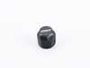 ECS M24x1.5mm Magnetic Drain/Fill Plug - Each M44 M52 M54 S54 Engine 000920ECS01 View 2